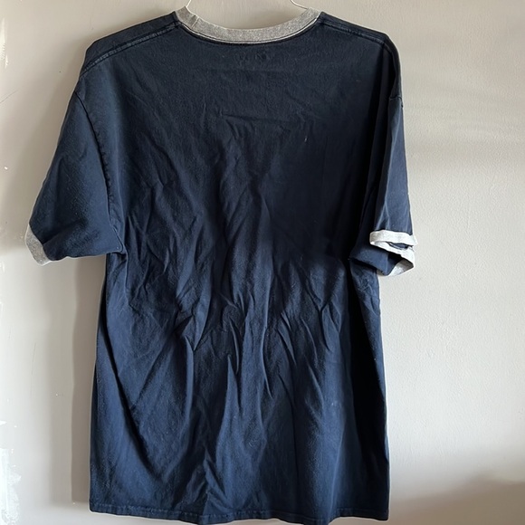 Champion tee shirt - Picture 4 of 4